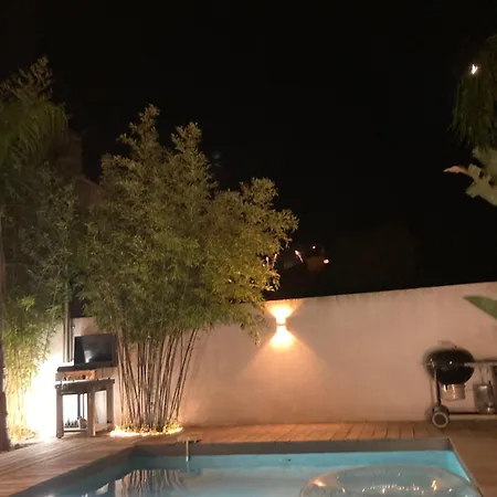 Villa Seasun